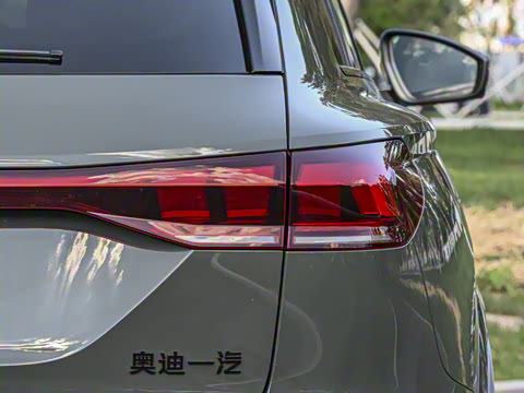 2026�� �׷��캽��