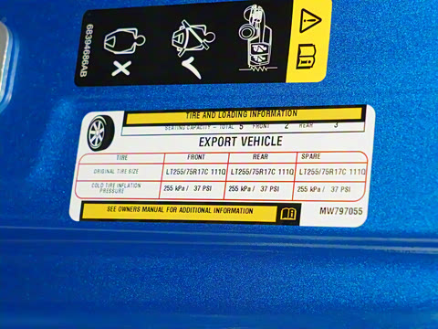 2021�� 2.0T �ޱ������Ű�