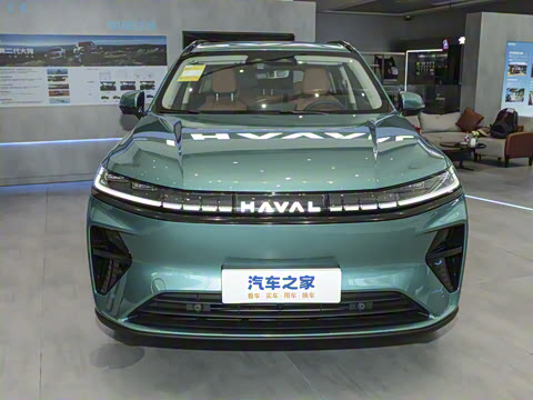 2025�� Hi4 110 Plus �Ǽݰ�