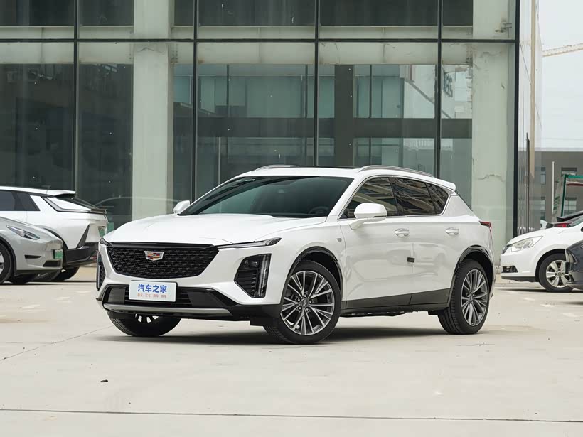 【图】潍坊鸿发凯迪全新gt4 尊享置换有好礼 详询:4009723055_汽车之