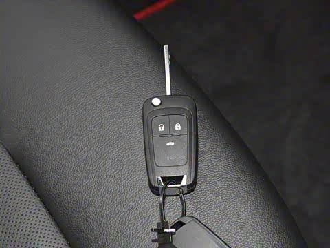 2019�� Redline 320T ˫���ˬ��� ��VI