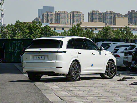 2025�� Max ���ܻ��°�