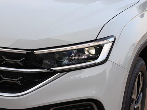 2025�� �Ŀ� ������ 330TSI