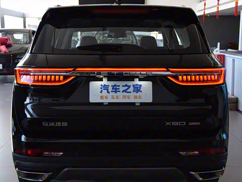 2024�� 1.6TD DCT����PRO 5��