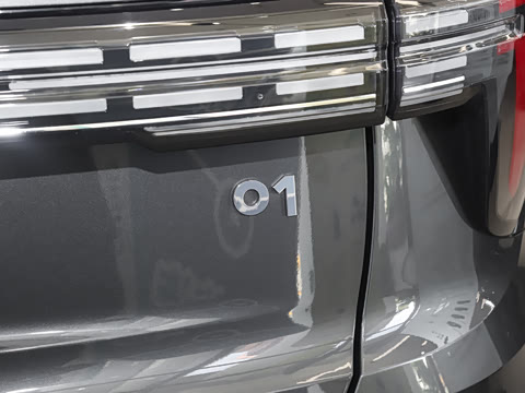 2025�� 2.0TD ��������Pro��