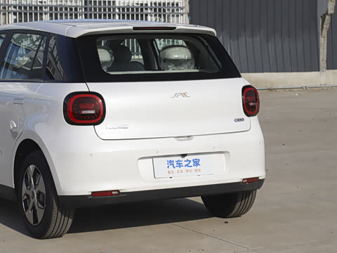 2025�� 330km ���ð�