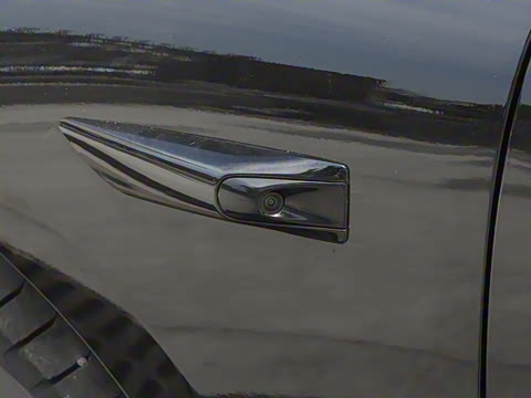 2025�� ���� 650Pro�캽��