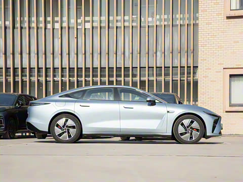 2025�� ���� Pro ���ٸ�����ʻ