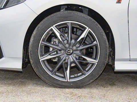 2025�� 270T DCT Ӱ��R-Style������