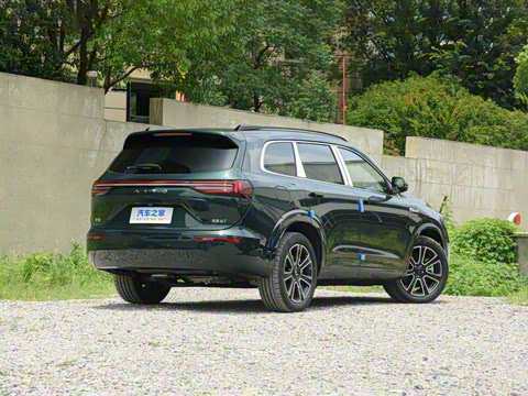 2024�� 1.5T �Ǽݺ���Pro�� 5��