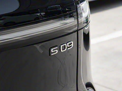 2025�� ����Ultra