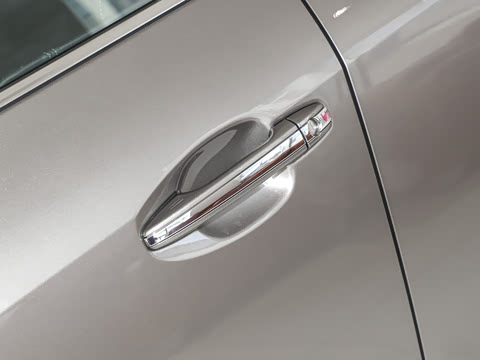 2024�� 2.5i AWD�˶��� EyeSight