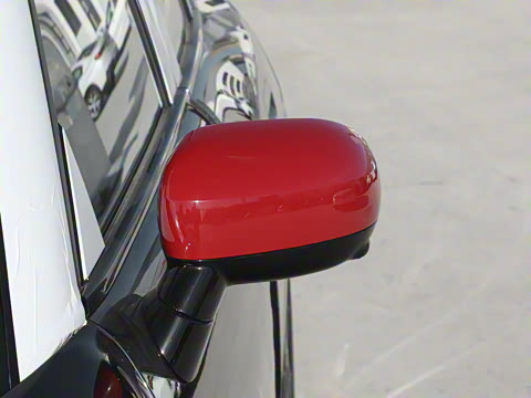 2025�� JOHN COOPER WORKS