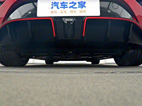 2024�� 520km ����������