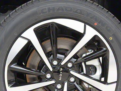 2025�� Plus 510 ������