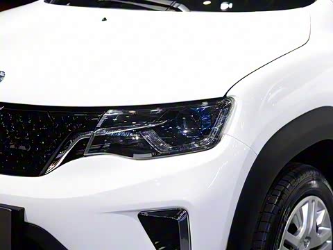 2020�� ���