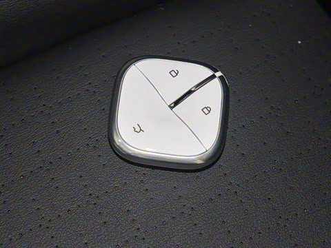 2026�� 301km�콢��