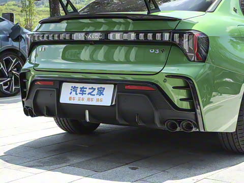 2025�� 03+ 2.0TD �Զ����ܽ��װ�