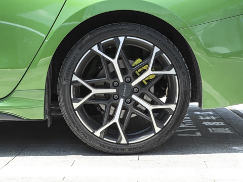 2025�� 03+ 2.0TD �Զ����ܽ��װ�