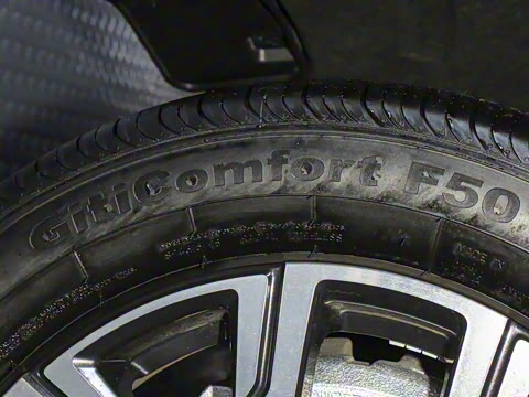 2025�� EcoBoost 170 ������