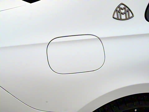 2025�� �Ŀ� S 680 4MATIC ��ҹ��