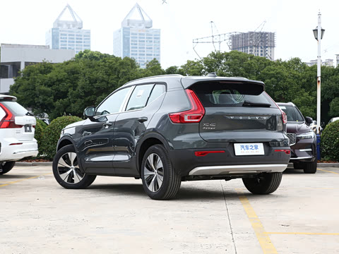 2026�� B3 ��Զ������