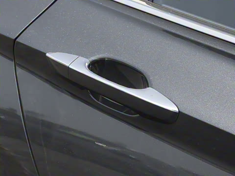 2025�� �Ŀ�� 300TSI DSG��Խ��