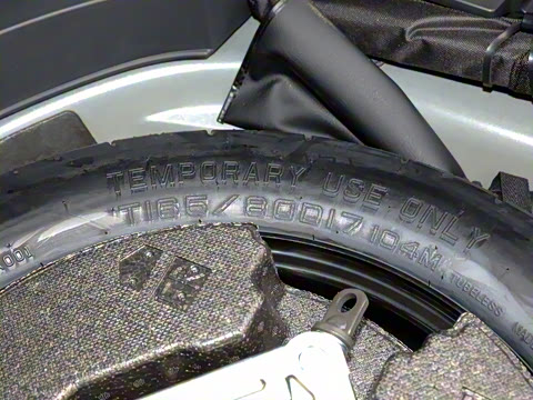 2023�� 2.0L CVT��������PLUS��