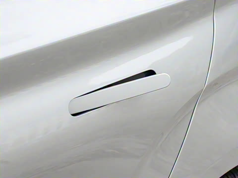 2025�� 405km ������