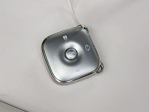 2025�� 405km ������