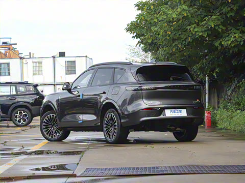 2025�� FREE+ ����Ǭ����