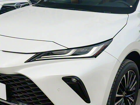 2023�� 2.5L���ܵ��˫�� ��������