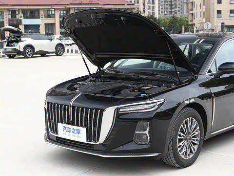 2025�� 1.5T DCT���ð�