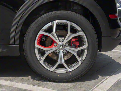 2025�� ľ���� 430km ������