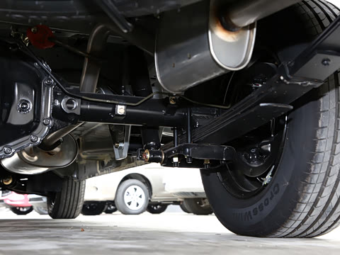 2020�� M5L 1.6L ������ 7��