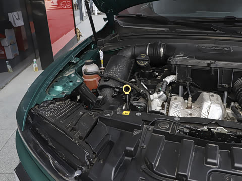 2024�� 2.0T 268HP AWD Veloce������