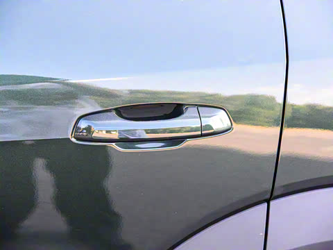 2023�� Remix 1.5T Hero