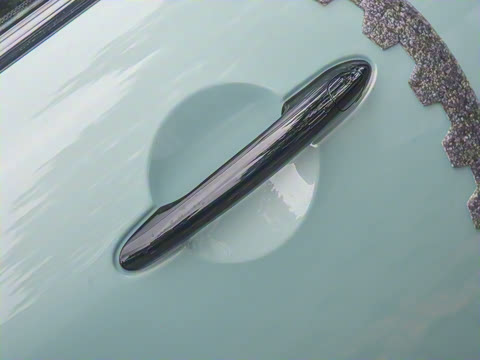 2025 JOHN COOPER WORKS