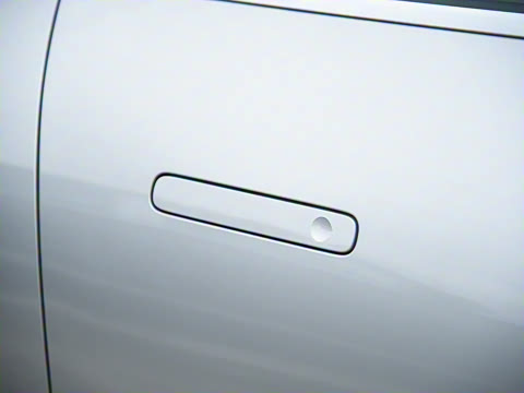 2024�� Premium��