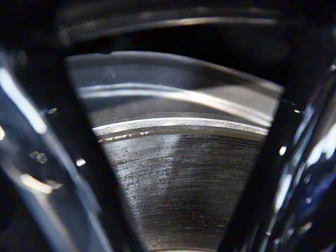 2019�� 1.5T COOPER ���ͼ�