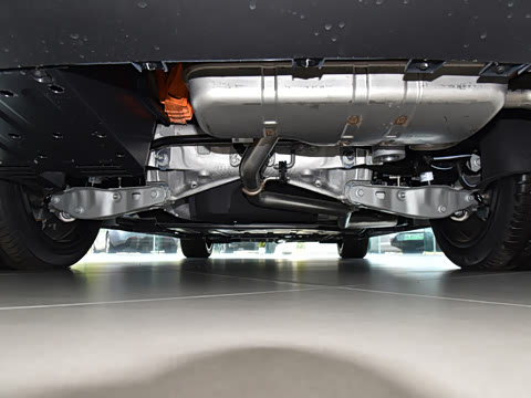 2025�� Pro ���ܻ��°�