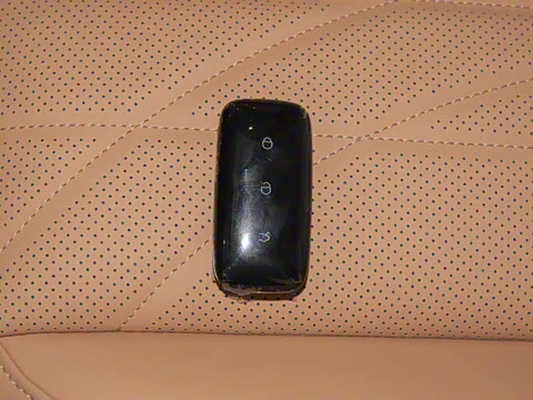 2025�� 130km EM-P ̽����