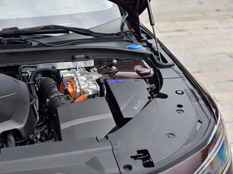 2026�� ���ʽ�춯 �������������ź�����