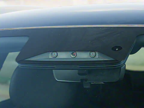 2025�� EV 605�캽Pro��