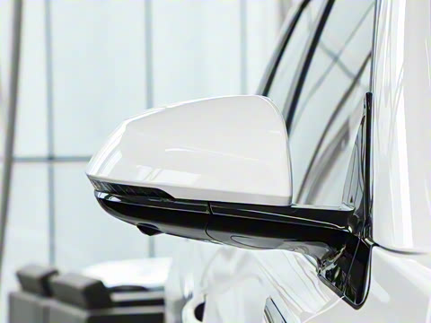 2026�� 165km ������������Max 7��