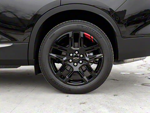 2022�� ��� 650T Redline 7�� ����