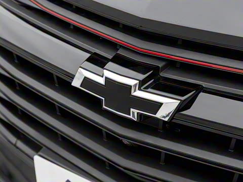 2022�� ��� 650T Redline 7�� ����