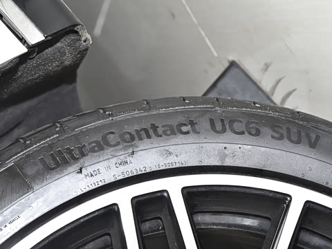 2024�� 620km ����������