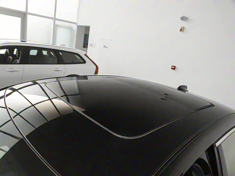 2026�� B5 ���ݺ�����