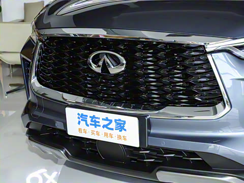 2024�� 2.0T ����������